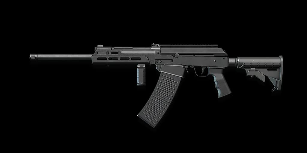 Vepr-12