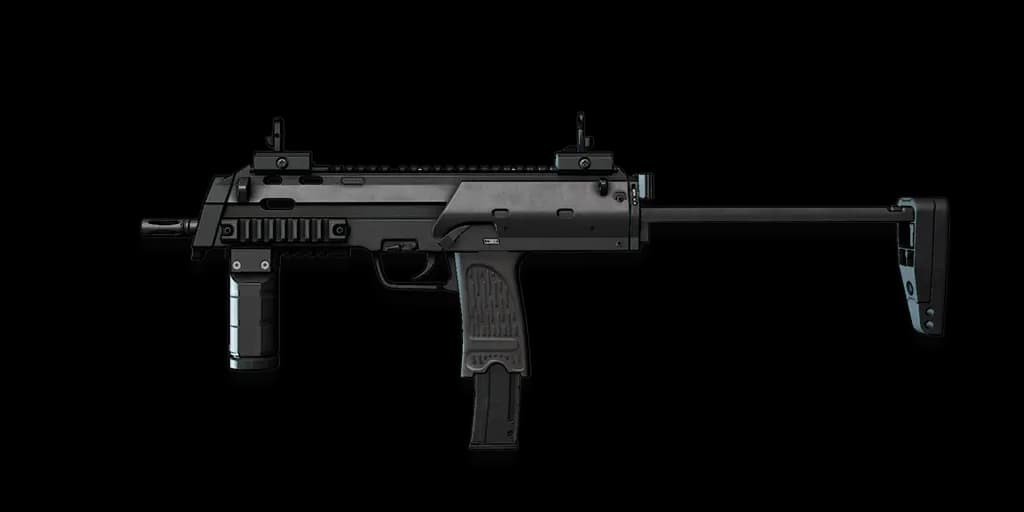 MP7H1